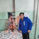  ,   , 38 ,   ,   , c , 