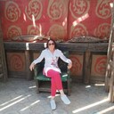 ���������� ��������, ���� ������� �����, 63 ����, ������������ ��� c�������� ���������