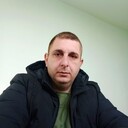  ,   Karen, 41 ,   ,   