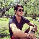 ���������� ����, ���� ������� TURAN, 38 ���, ������������ ��� ������