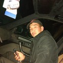  ,   Kuba, 33 ,   