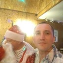  ,   Vladimir, 43 ,   ,   , c 