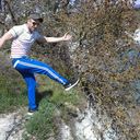  ,   , 40 ,   ,   , c 