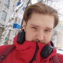 ���������� �����������, ���� ������� ����, 26 ���, ������������ ��� ������, ����� � ���������