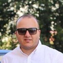 ���������� �����, ���� ������� ����, 34 ����, ������������ ��� ������, ����� � ���������