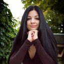 ���������� ����, ���� ������� ����, 23 ����, ������������ ��� ������, ����� � ���������, c�������� ���������