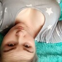 ���������� ������, ���� ������� �����, 42 ����, ������������ ��� ������, ����� � ���������