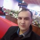 ���������� �������, ���� ������� ������, 34 ����, ������������ ��� ������, ����� � ���������, c�������� ���������