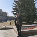 ���������� �����������, ���� ������� �����, 40 ���, ������������ ��� ������, ����� � ���������, c�������� ���������, ���������