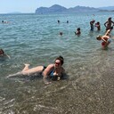  ,   , 27 ,   ,   , c , 