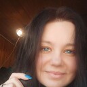 ���������� ��������, ���� ������� ���������, 29 ���, ������������ ��� ������, ����� � ���������