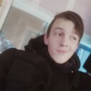 ���������� �����-���������, ���� ����� �����, 24 ����, ������������ ��� ����� � ���������, c�������� ���������