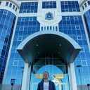 ���������� �������, ���� ������� Ivan, 38 ���, ������������ ��� ������, ����� � ���������, c�������� ���������