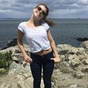  ,   , 19 ,   ,   , 