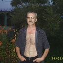  ,   , 60 ,  