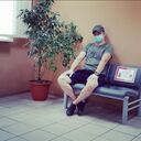 ���������� ������, ���� ������� ������, 35 ���, ������������ ��� ������, ����� � ���������