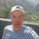 ���������� ���������, ���� ������� �������, 33 ����, ������������ ��� c�������� ���������