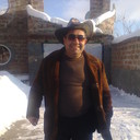  ,   HRACHYA, 59 ,   