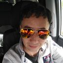 ���������� ��������, ���� ������� ���������, 48 ���, ������������ ��� ������, ����� � ���������, c�������� ���������