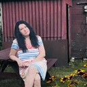  ,   , 47 ,   ,   