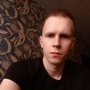  ,   , 24 ,     , c 