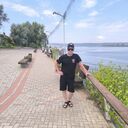 ���������� ����������, ���� ������� ������, 35 ���, ������������ ��� ������, ����� � ���������, c�������� ���������