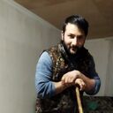  ,   , 37 ,   c , 