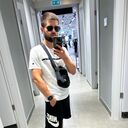 ���������� ���������, ���� ������� �������, 30 ���, ������������ ��� ����� � ���������, c�������� ���������