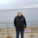 ���������� ���������������, ���� ������� �������, 30 ���, ������������ ��� ������, ����� � ���������, c�������� ���������