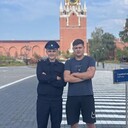 ���������� ������, ���� ����� ���������, 21 ���, ������������ ��� ������, ����� � ���������