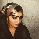 ���������� �����-���������, ���� ������� ��������, 30 ���, ������������ ��� c�������� ���������