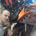 ���������� �����, ���� ������� �������, 30 ���, ������������ ��� ������, ����� � ���������, c�������� ���������