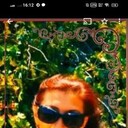  ,   Nina, 58 ,   c 
