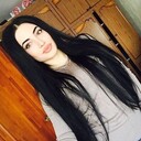 ���������� �����������, ���� ������� ������, 32 ����, ������������ ��� ������, ����� � ���������, c�������� ���������