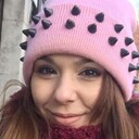  ,   , 26 ,   c , 