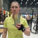 ���������� ����������, ���� ������� �����, 39 ���, ������������ ��� ������, ����� � ���������