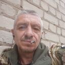 ,   , 49 ,   c 