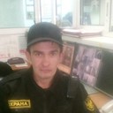 ���������� �����, ���� ������� ��������, 42 ����, ������������ ��� ������, ����� � ���������, c�������� ���������, ���������