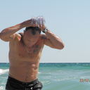 ���������� ������, ���� ������� ������, 54 ����, ������������ ��� ������