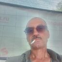  ,   Khalil, 52 ,   ,   