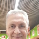  ,   , 64 ,   ,   , c 