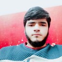 ���������� �������, ���� ����� �����, 23 ����, ������������ ��� ������, ����� � ���������, ���������