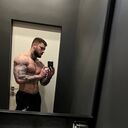 ���������� �������, ���� ������� ���������, 26 ���, ������������ ��� ������, ����� � ���������