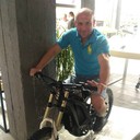 ���������� ��������������, ���� ������� ����, 42 ����, ������������ ��� ����� � ���������, c�������� ���������