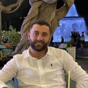 ���������� ����, ���� ������� �����, 32 ����, ������������ ��� ������, ����� � ���������