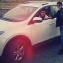 ���������� ������, ���� ������� Artur, 32 ����, ������������ ��� ������