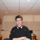 ���������� ������, ���� ������� Freeman, 36 ���, ������������ ��� ������, ����� � ���������, c�������� ���������