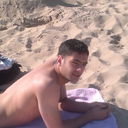  ,   Sirun txa, 31 ,     , c 
