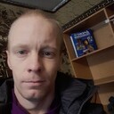  ,   Pavel, 34 ,   ,   , c 