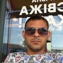 ���������� ����, ���� ������� �����, 32 ����, ������������ ��� ������, ����� � ���������